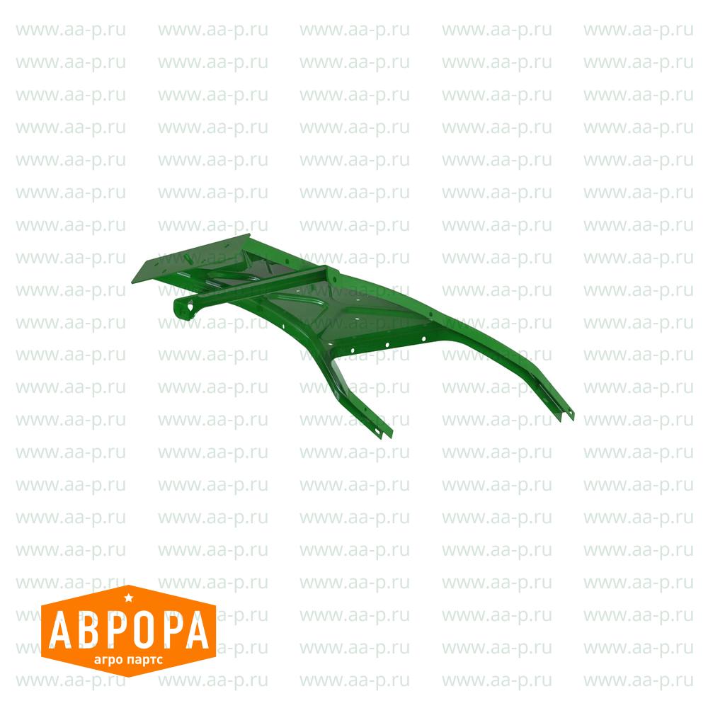 AL157587 ОПОРА